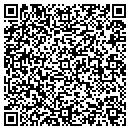 QR code with Rare Olive contacts