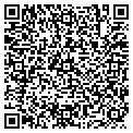 QR code with Custom Wallpapering contacts