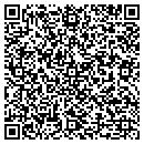 QR code with Mobile One Carthage contacts