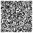 QR code with Intercontinental Marketing Co contacts