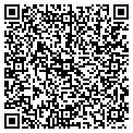 QR code with Mom Boy Detail Shop contacts