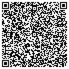 QR code with KYDJPro.com contacts
