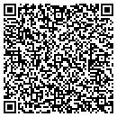 QR code with Take Stock In Children contacts
