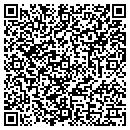 QR code with A 24 Hour Always Avualable contacts