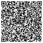 QR code with Abstract Masonry Restoration contacts