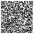 QR code with A A contacts