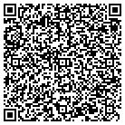 QR code with Experience Title Solutions Inc contacts