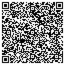 QR code with Dp Holding Inc contacts