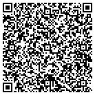 QR code with Drussel Seed & Supply contacts