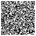 QR code with Abc Cellular Of Nj Inc contacts