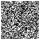 QR code with Rocky Mountain Wall Covering contacts