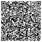 QR code with Mrc Racing Collectibles contacts