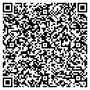 QR code with Firebird Tire Service Inc contacts