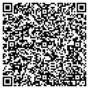 QR code with Music in Motion contacts