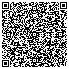 QR code with Ken's Steak Carts contacts