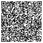 QR code with Aaron Corporate Furnishing contacts