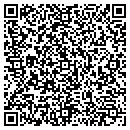 QR code with Frames Thorne X contacts