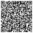 QR code with Lucky 7 Billiards contacts