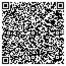QR code with Bradley Bender contacts
