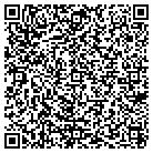 QR code with Gary Snyder Real Estate contacts