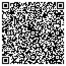 QR code with Oogles N Googles contacts