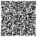 QR code with Parlay Social contacts