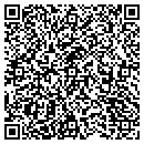 QR code with Old Time Pottery Inc contacts