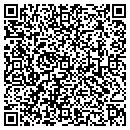 QR code with Green Mountian Renovators contacts