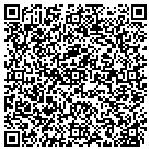 QR code with Party Train Productions Dj Service contacts
