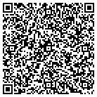 QR code with Alert Cellular 043 Verizo contacts