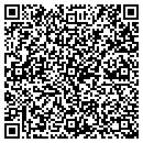 QR code with Laneys Taxidermy contacts