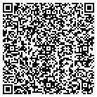 QR code with Irritech Irrigation Inc contacts