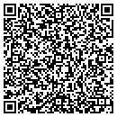 QR code with New Deal Market contacts