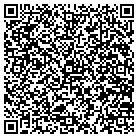 QR code with Nex Co Celluar Warehouse contacts