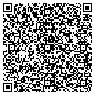 QR code with Merle Norman Cosmetic Studio contacts