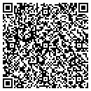 QR code with Norcal Petroleum Inc contacts