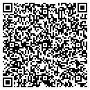 QR code with A To Z Cellular & More contacts