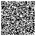 QR code with At&T Store contacts
