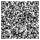 QR code with Soundwave Mobile Dj contacts