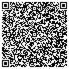 QR code with Nursery & Mulch Warehouse contacts