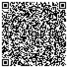 QR code with Oates Monument CO Inc contacts