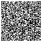 QR code with Thunder & Lightning Music Service contacts