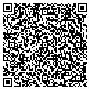 QR code with Tiger's Dj Service contacts