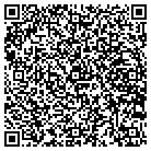 QR code with Lenzi's Catering Service contacts