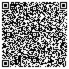 QR code with Farmer Ralph M Paint And Wallpaper Contractor contacts