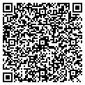 QR code with Juanita Eckhart contacts