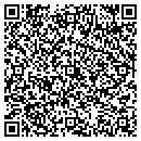 QR code with 3d Wireless 3 contacts