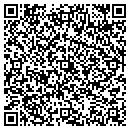 QR code with 3d Wireless 3 contacts