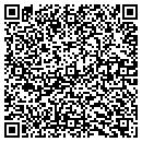 QR code with 3rd Screen contacts