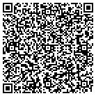 QR code with 3rd Screen Wireless contacts